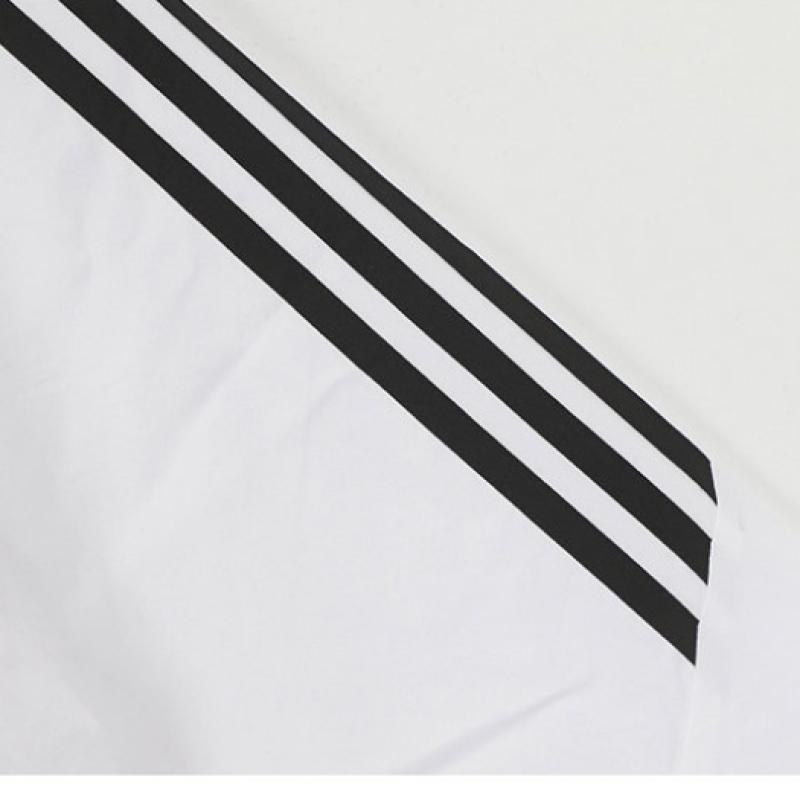 Adidas Windscreen Tiro 24 Windbreaker