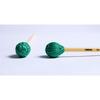 Yamaha Mallet Educational Model ME-304 (Green)