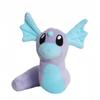 72 Style Pokemon Plush Jirachi Sprigatito Toy Pikachu Eevee Peluche Gengar Wartortle Blastoise Rowlet Stuffed Doll Hobby Gift