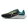 NFL x Air Zoom Pegasus 38 Jacksonville Jaguars