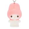Sanrio Flocky Mascot Holder My Melody 146528