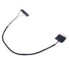 For I-Pex 20453-30P X86 Edp Lcd Screen Line 30 Pin Industrial Control Motherboard Screen Line Signal Line