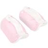 Baby Stroller Gloves Stroller Hand Muff Warm Gloves Waterproof Carriage Handmuffs Stroller Accessories