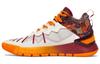 D Rose Son of Chi 'White Bold Orange' GV8717