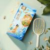 Rechargeable Electric Mosquito Swatter