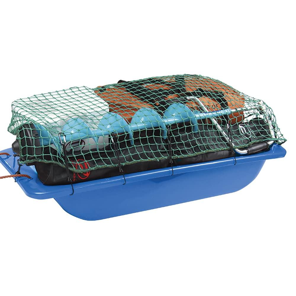 Prox Solinet Jumbo L/Thick Cord PX947JBLB