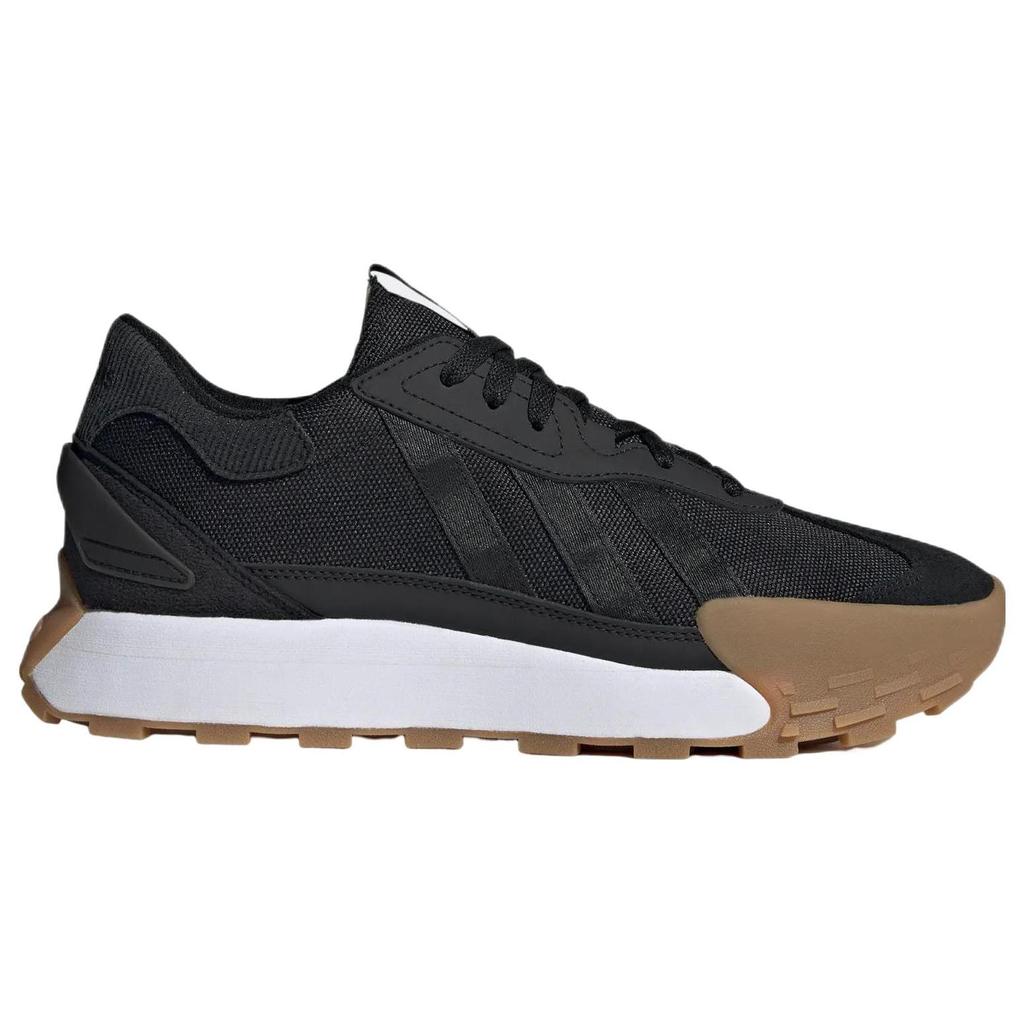 adidas Neo Futro Mixr FM