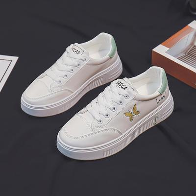 Damskor – Sneakers