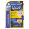 Country & Stream - Herbal Night Eye Roll-On