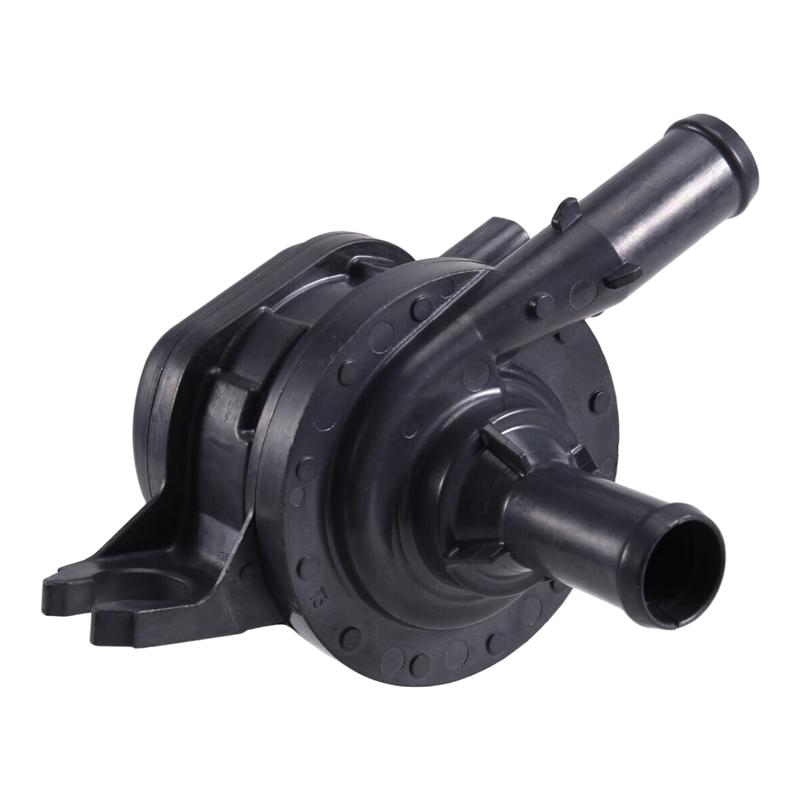 Precise For Toyota Highland RAV4 Sienna Venza Lexus Nx350h 2019-2024 Car Inverter Water Pump Assy G9040-42010 G904042010