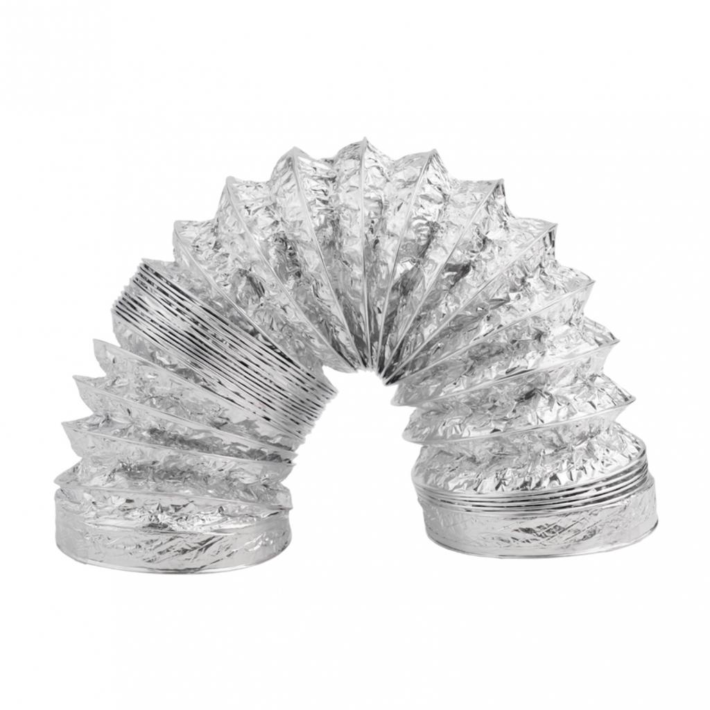 Pipeline Rauchabsauger Kanal Kanal Abluftventilator Abzugshaube