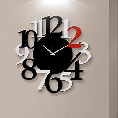 Relojes para el hogar – Relojes de pared
