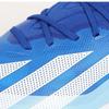 Adidas Soccer Shoes Futsal Shoes X Crazy Fast.1 Tf