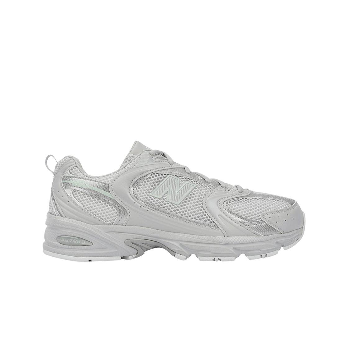 

Мужские кроссовки New Balance 530 Beige MR530AA1