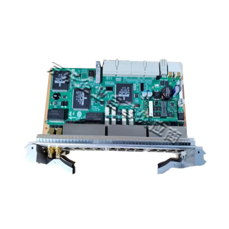 Huawei OSN3500 Auxiliary Interface Board