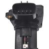 Mass Air Flow Sensor Meter MAF For Mitsubishi Eclipse Endeavor Lancer Outlander