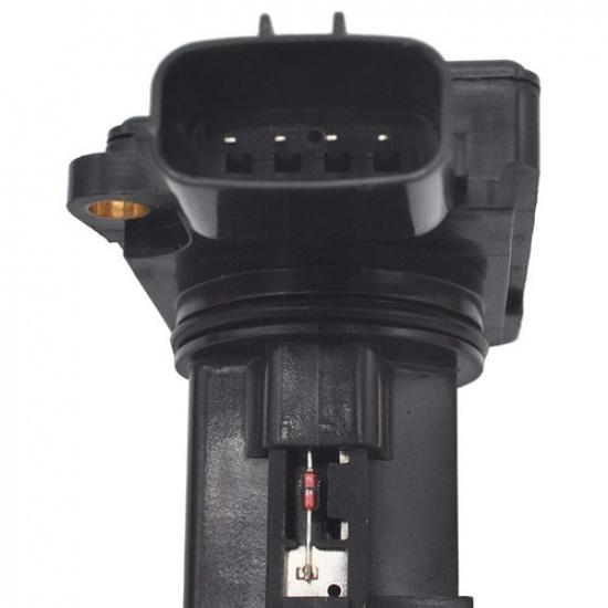 Mass Air Flow Sensor Meter MAF For Mitsubishi Eclipse Endeavor Lancer Outlander