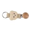 Multifunctional Travel Hat Clip Clips On Bag Hat Hanging Clip Portable Hat Keeper Clip  Camping