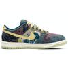Nike Dunk Low 'Community Garden' Men's CZ9747-900