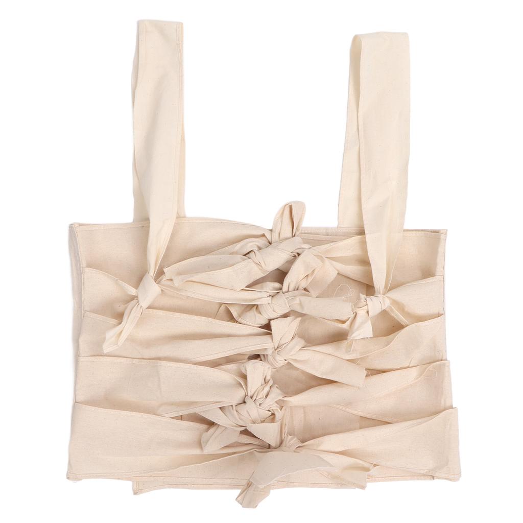 Поддержка грудины и грудной клетки для мужчин и женщин, мягкий дышащий ...