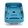 Battery USB Charger Adapter Fit for Makita BL1830B BL1840B BL1850B BL1860B Battery Bidirectional 140W PD3.1 TYPE C Charger Adapter