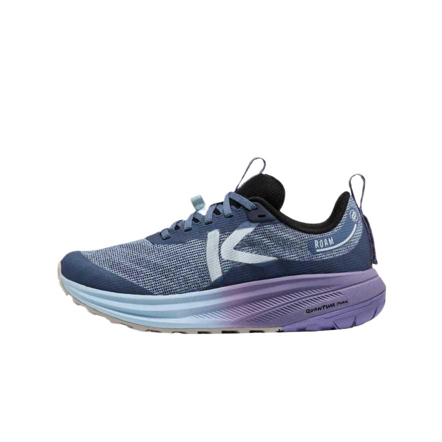 Кроссовки для трейлраннинга Keen Roam Женские 1032332 36