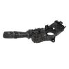 Windshield Wiper Headlight Turn Signal Switch 934102M115 Replacement for Kia Sportage Optima Forte Koup