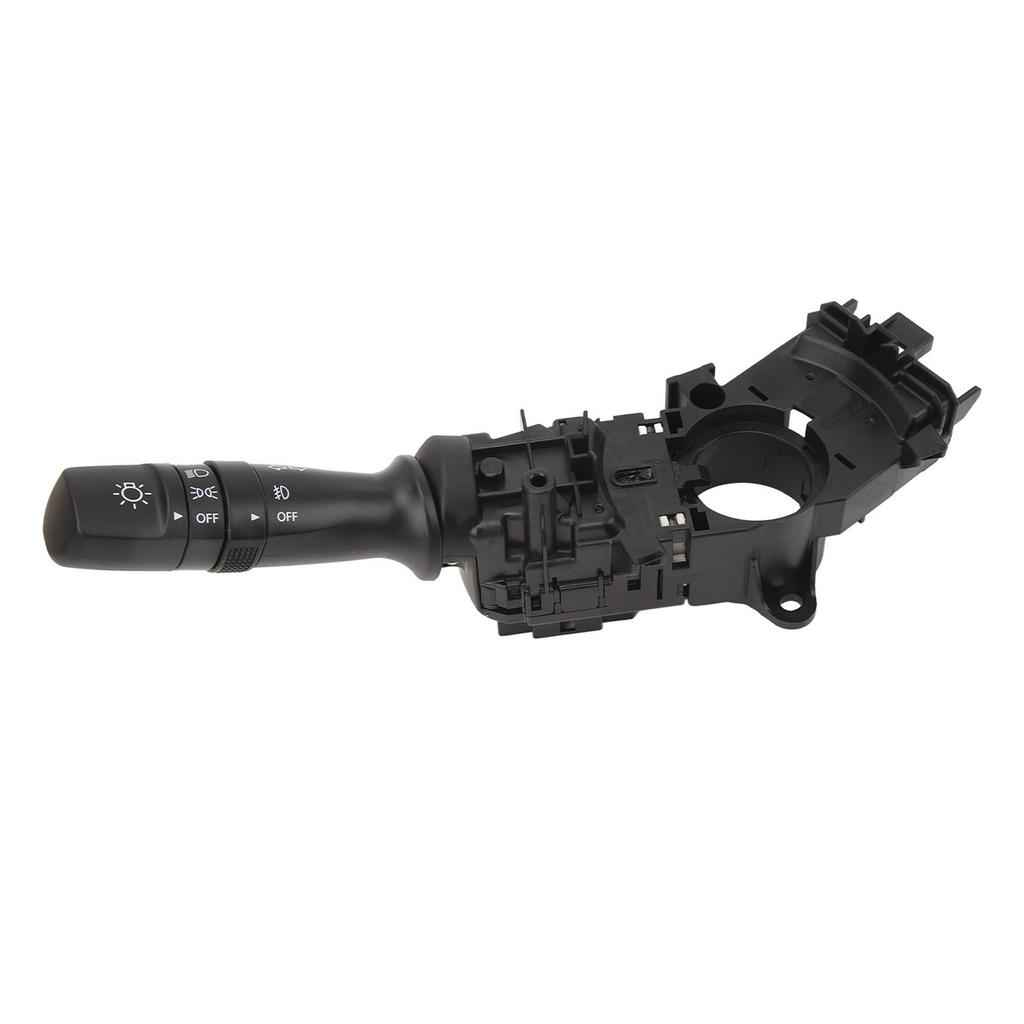 Windshield Wiper Headlight Turn Signal Switch 934102M115 Replacement for Kia Sportage Optima Forte Koup