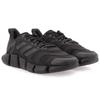 Adidas Climacool Vento Triple Black Sneakers FX7841