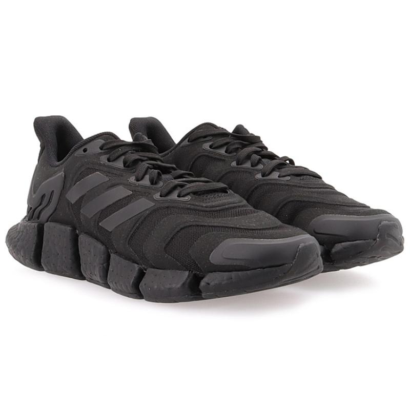 Adidas Climacool Vento Triple Black Sneakers FX7841