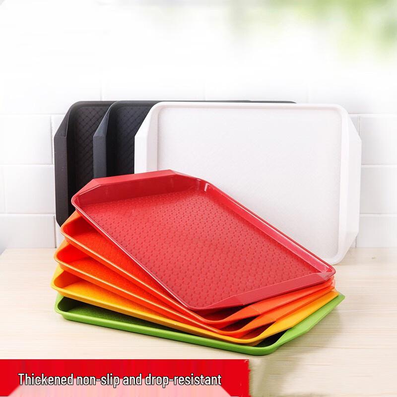 Jieyajie JYJ-803JHS Chinese Style Straw Tray