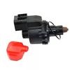 Idle air control Valve MD628053 Fit for Mitsubishi 3000GT Diamante Kia Sorento