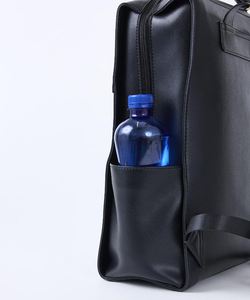 Backpack Bright Bag BR One Size [Legat Largo] LY-V0363 Women's