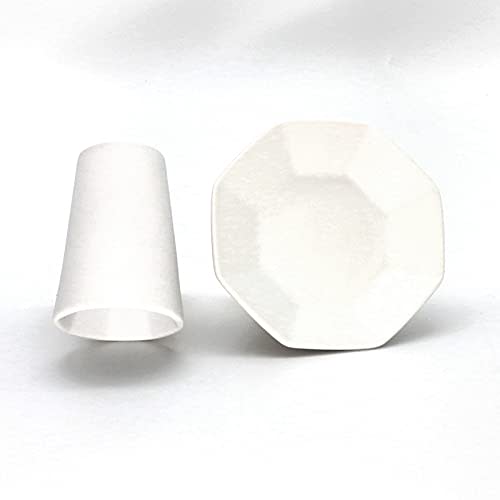 Star Anise and Salt Set