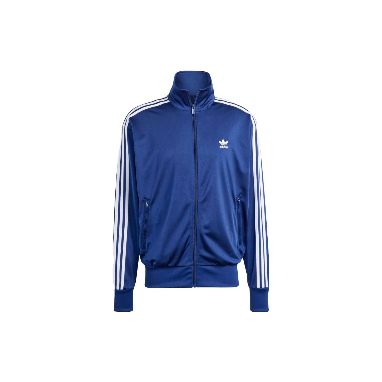Спортивная куртка Adidas Originals Adicolor Firebird IN4682 XS