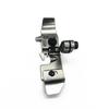 Siruba 747 Pegasus 700 Overlock Machine Sewing Machine Four-Wire Presser Foot Overlock Machine Four-Wire Regular Presser Foot