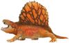 Schleich Dinosaur Dimetrodon Figure 14569