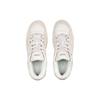 Puma 180 Tones Unisex Sneakers Grey Vapor-Grey Glacial-Grey 392007-01