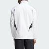 Adidas Originals Archive Track Top Men Jacket White IY2090