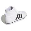 adidas Neo Bravada Mid 'White Black' Sneakers FX9063
