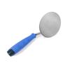 A96I-Stainless Steel Plastering Trowels Forbricklaying Andplastering Forlong Lasting Use Inconstruction Floor Leveling