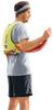 Deuter Trek 9 M Running Medium Vest, Yellow,