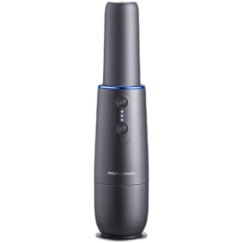 Morphyrichards MR3936 70W Cordless Handheld Vacuum Cleaner CN plug (adapter included)
