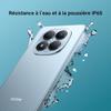 Smartphone - XIAOMI - REDMI Note 15 Pro - 8 Go RAM - 256 Go - Batterie 6500 mAh - Very Good Condition