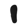 Vigevano Women S Comfort caSual SandalS Didier 01 8vg3555S1d Black