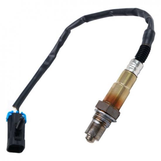 Upstream O2 Sensor 234-4819 For 2008 2009 Chevrolet Equinox & Pontiac Torrent
