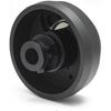 Steering Wheel Boss Kit Short Hub Adapter Kit For FR-S For Su-baru BRZ For T 86 HUB-K125H (Component)