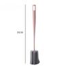Long Handle Sponge Cup Brush Cleaning Glass Milk Bottle Mug Coffe Tea Cup Bowls Scrubber Washing Clean Brush Kitchen Tool