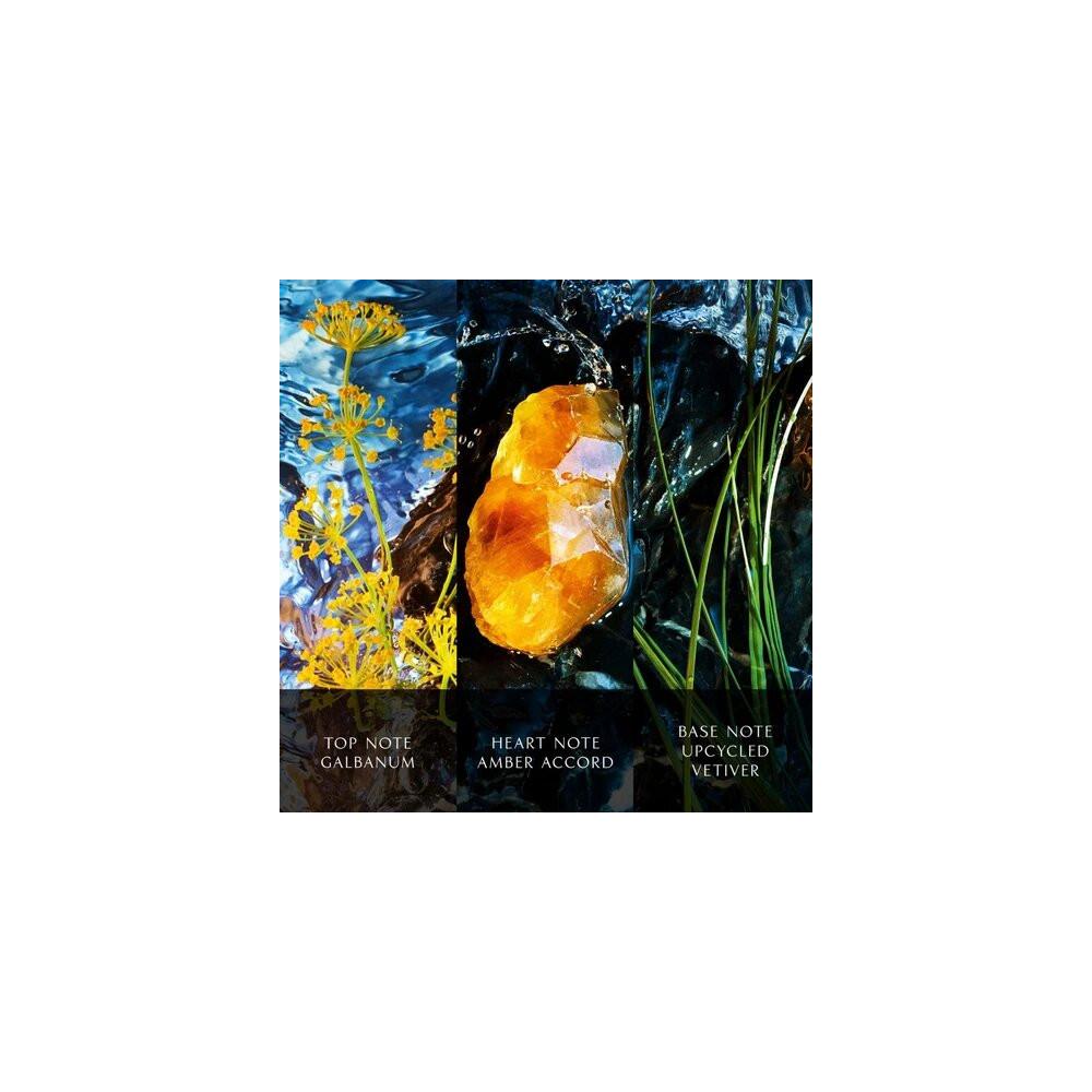 Davidoff - Cool Water Reborn Intense Eau De Parfum 100 Ml -