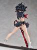 Good Smile Company Kill La Kill Ryuko Matoi Transformation Ver 1/7 Scale Plastic Painted Figure